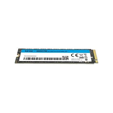Lexar NM610 PRO — image 4
