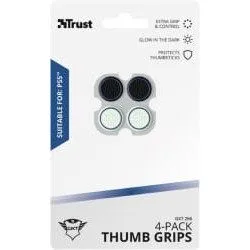 Trust GXT266 Nakładki PS5 — image 2