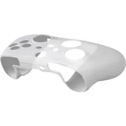 Trust GXT749 Controller Skin XBOX Przeźroczysty — image 2