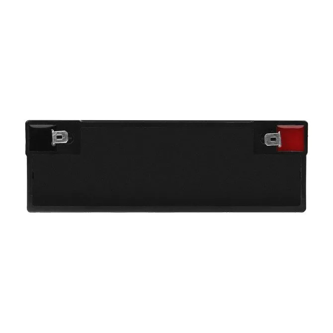 Green Cell AGM34 UPS battery — image 3