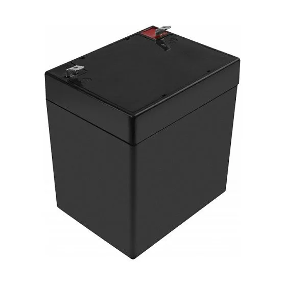 Green Cell AGM44 UPS battery — image 2