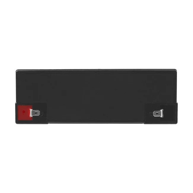 Green Cell AGM16 UPS battery — image 4