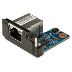 HP 2,5GbE LAN Flex Port Z2 Mini 169K0AA