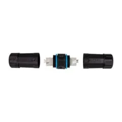 LogiLink NP0087 wire connector