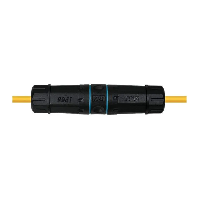 LogiLink NP0087 wire connector — image 2