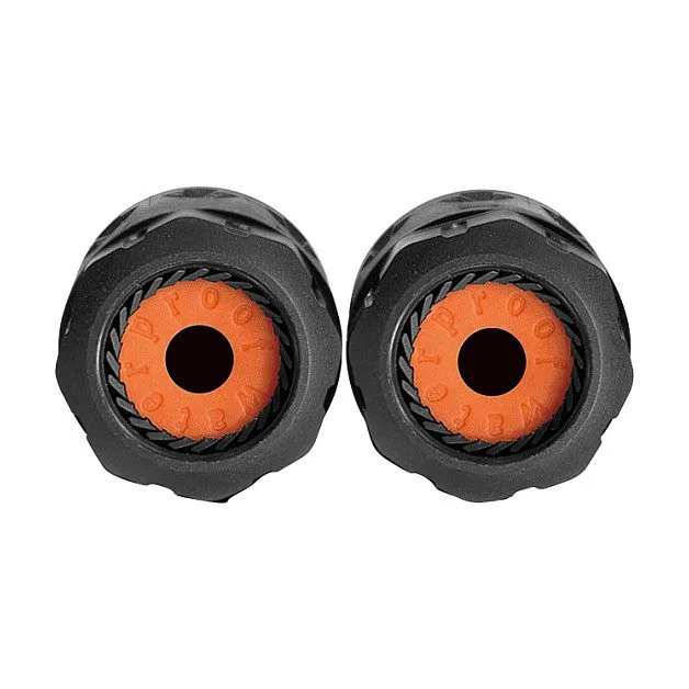 LogiLink NP0087 wire connector — image 4