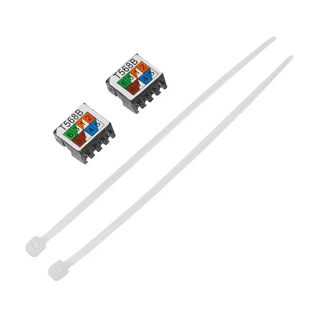 LogiLink NP0087 wire connector — image 8