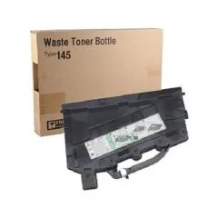 Ricoh 406665 toner collector