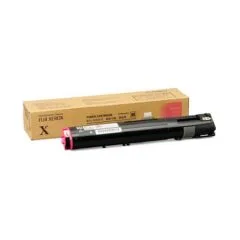 Xerox 006R01644 toner cartridge