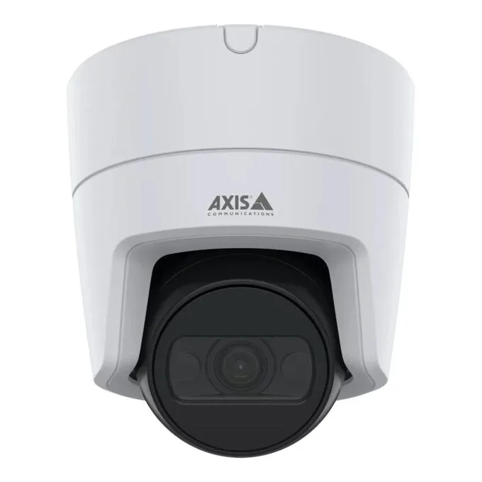 Axis M3128-LVE — image 2