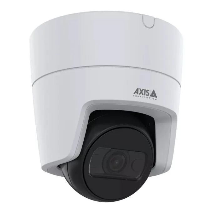 Axis M3128-LVE — image 3