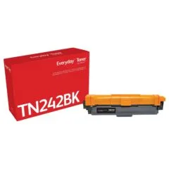 006R04223 toner cartridge
