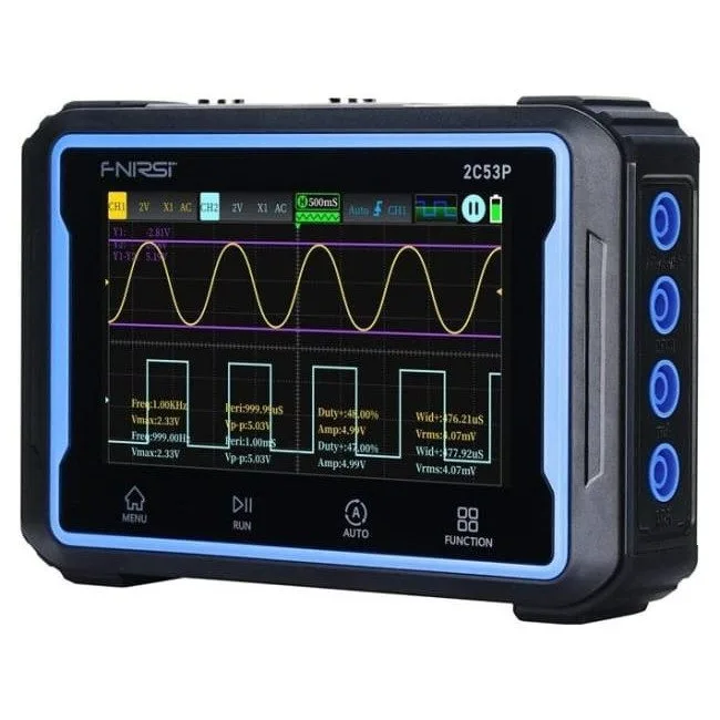 Plecak PGYTECH OneGo Lite 16L (Black) — image 2