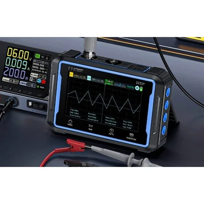 Plecak PGYTECH OneGo Lite 16L (Black) — image 6