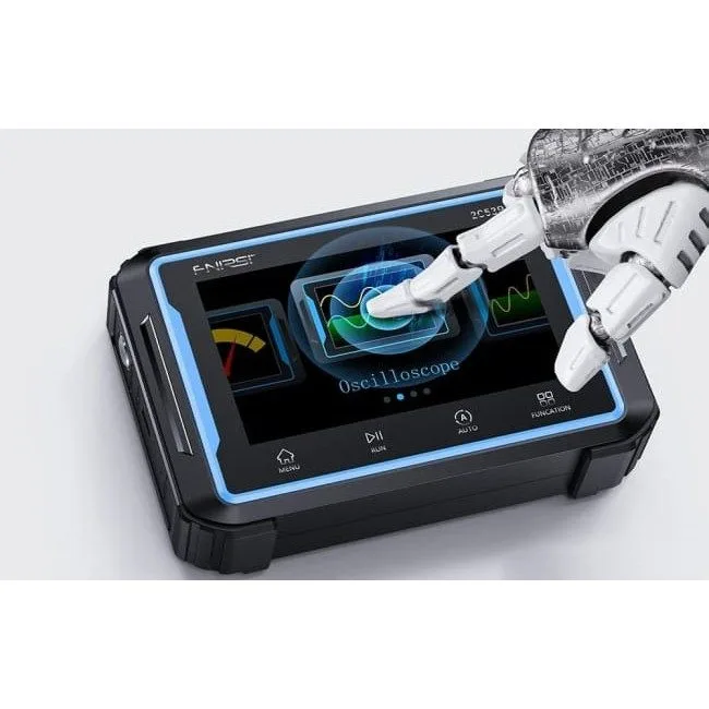 Plecak PGYTECH OneGo Lite 16L (Black) — image 8