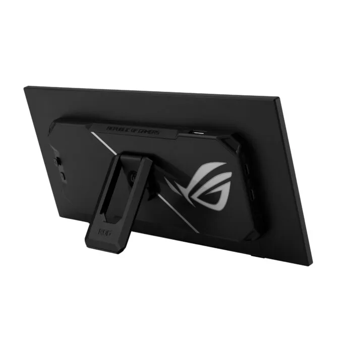ASUS ROG Strix XG129C Touchscreen — image 6