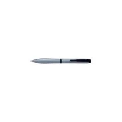 PILOT ETERLINK - ARCTIC SILVER LTD 2025 - FINE TIP - IN GIFT BOX