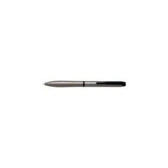 PILOT ETERLINK - DESERT COPPER LTD 2025 - FINE TIP - IN GIFT BOX