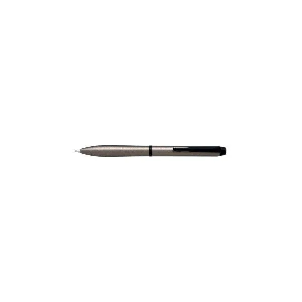 PILOT ETERLINK - DESERT COPPER LTD 2025 - FINE TIP - IN GIFT BOX — image 1