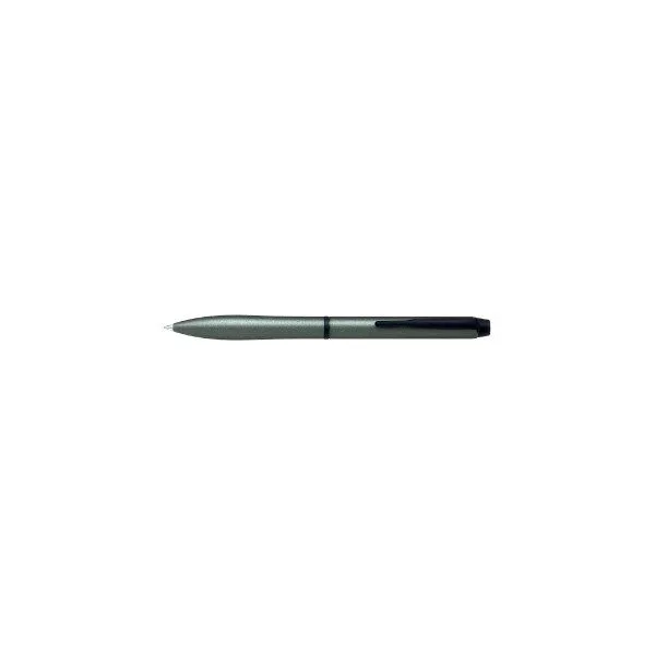 PILOT ETERLINK - MYSTIC FOREST GREEN LTD 2025 - FINE TIP - IN GIFT BOX — image 1