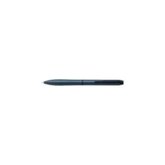 PILOT ETERLINK - DEEP SEA BLUE LTD 2025 - FINE TIP - IN GIFT BOX