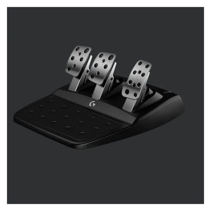 Logitech G G923 — image 7
