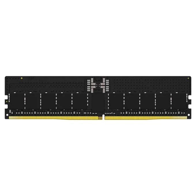 Kingston Technology FURY Renegade Pro memory module — image 3