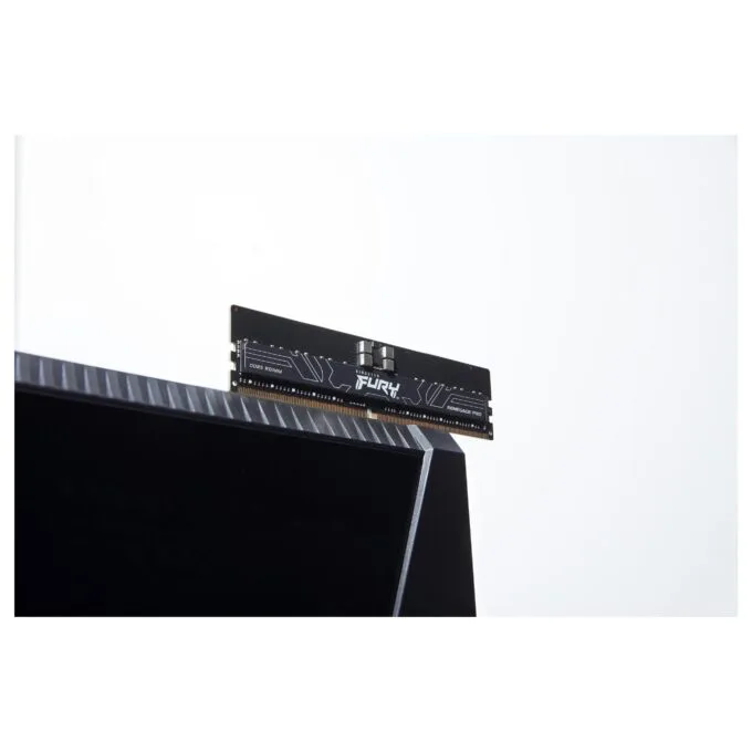 Kingston Technology FURY Renegade Pro memory module — image 5