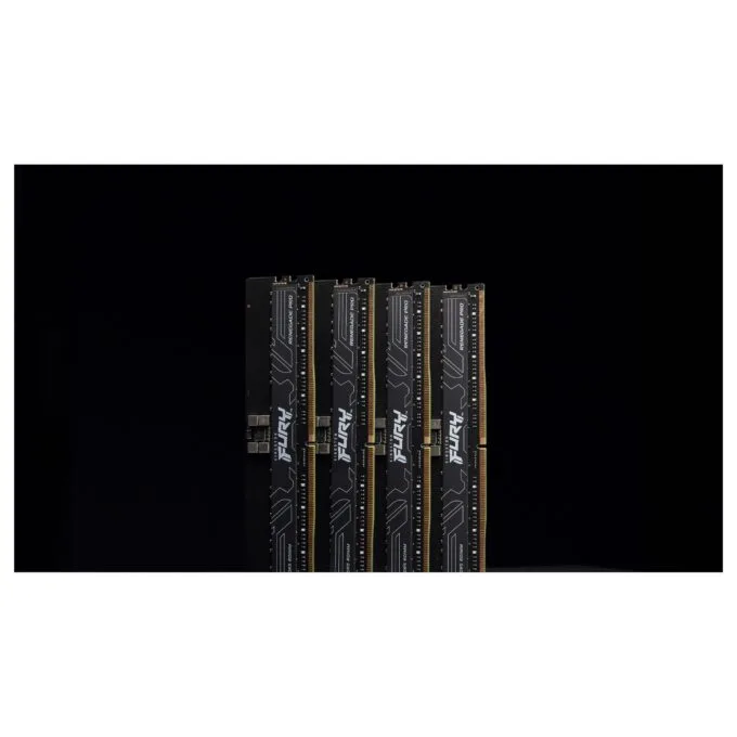 Kingston Technology FURY Renegade Pro memory module — image 6