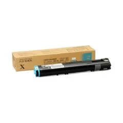 Xerox 006R01643 toner cartridge