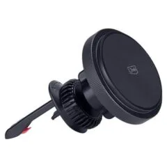 3mk Car Mag Charger Airvent
