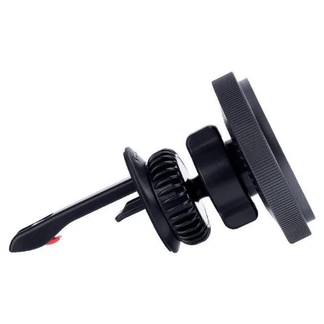 3mk Car Mag Charger Airvent — image 2