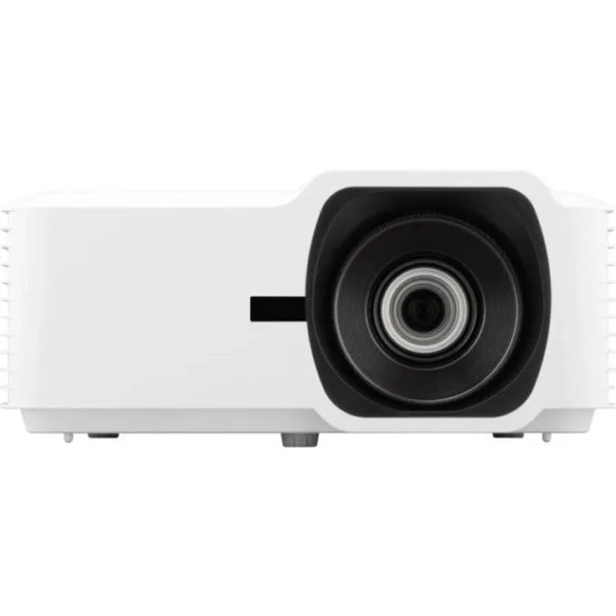 Viewsonic Projector 1080p Laser DLP 5500 Lumens LSD500HD — image 3