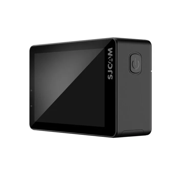 SJCAM Action Camera Pro 4K UHD Vlog Camera 4K60FSP SJ8 Pro — image 3