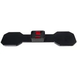 Waydoo Adapter do SUP — image 2