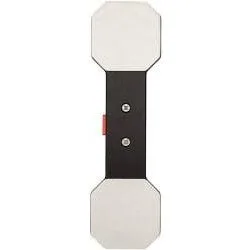 Waydoo Adapter do SUP — image 3