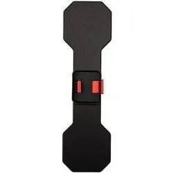 Waydoo Adapter do SUP — image 4