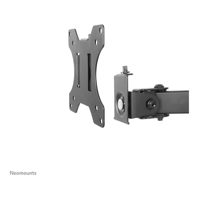 Neomounts FPMA-D550DD3BLACK monitor mount / stand — image 4