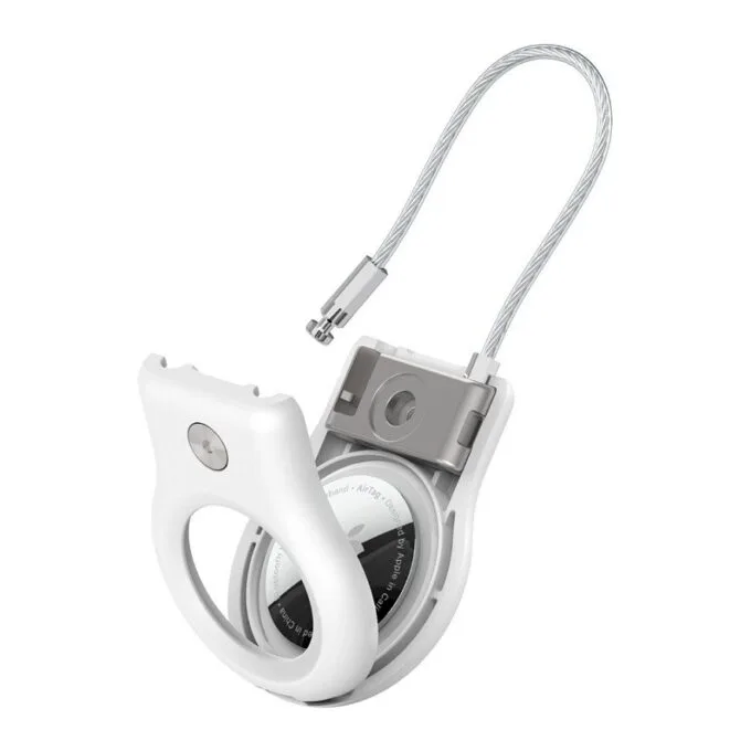 Belkin MSC009btWH — image 3