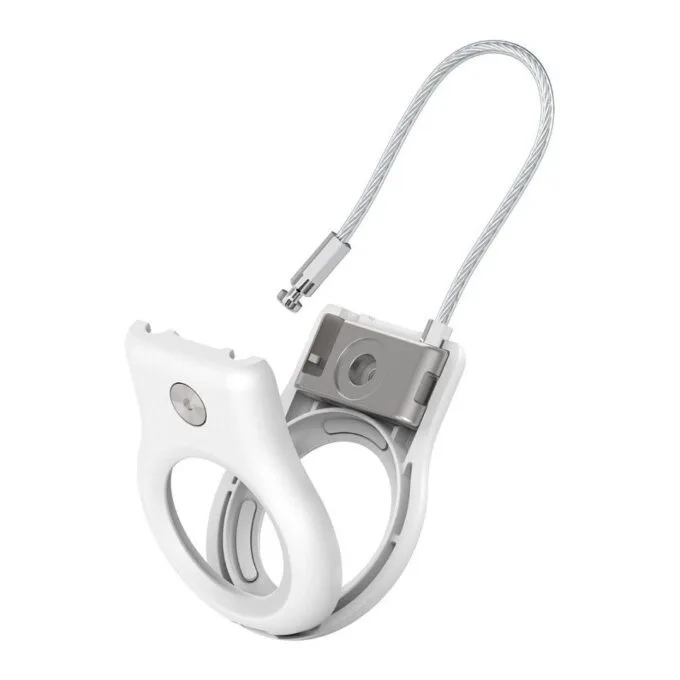 Belkin MSC009btWH — image 4