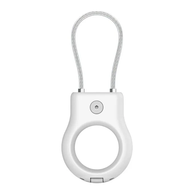 Belkin MSC009btWH — image 7