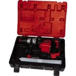 Einhell TE-RH 40 3F — image 2