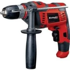 Einhell TC-ID 550 E