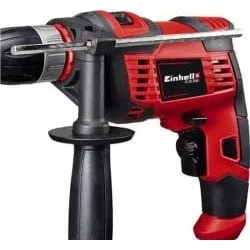 Einhell TC-ID 550 E — image 2