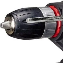 Einhell TC-ID 550 E — image 3