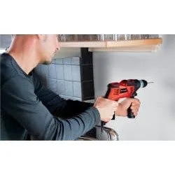 Einhell TC-ID 550 E — image 4