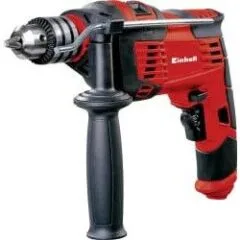 Einhell TC-ID 1000 E