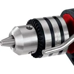 Einhell TC-ID 1000 E — image 2