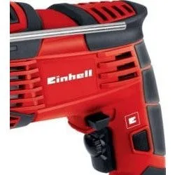 Einhell TC-ID 1000 E — image 3