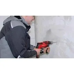 Einhell TC-ID 1000 E — image 4